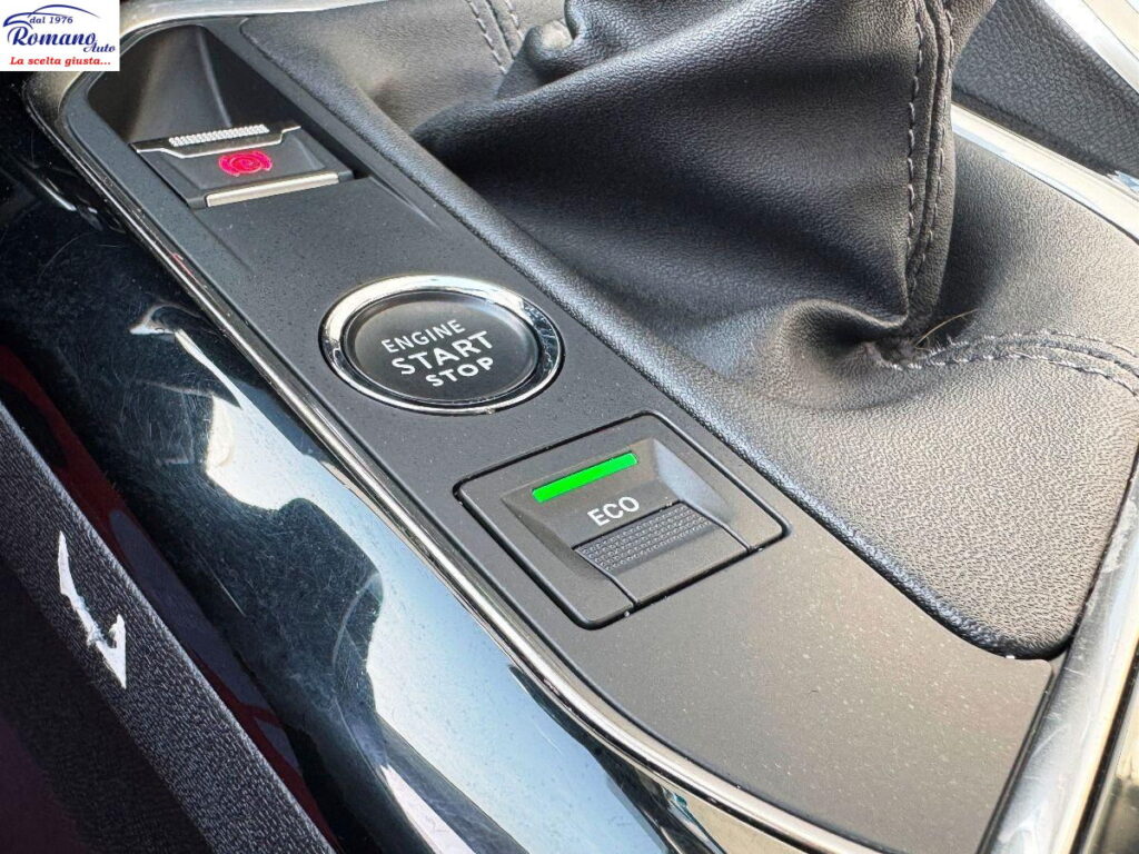 PEUGEOT - 3008  1.5 bluehdi Active Business 130cv#RETROCAMERA!