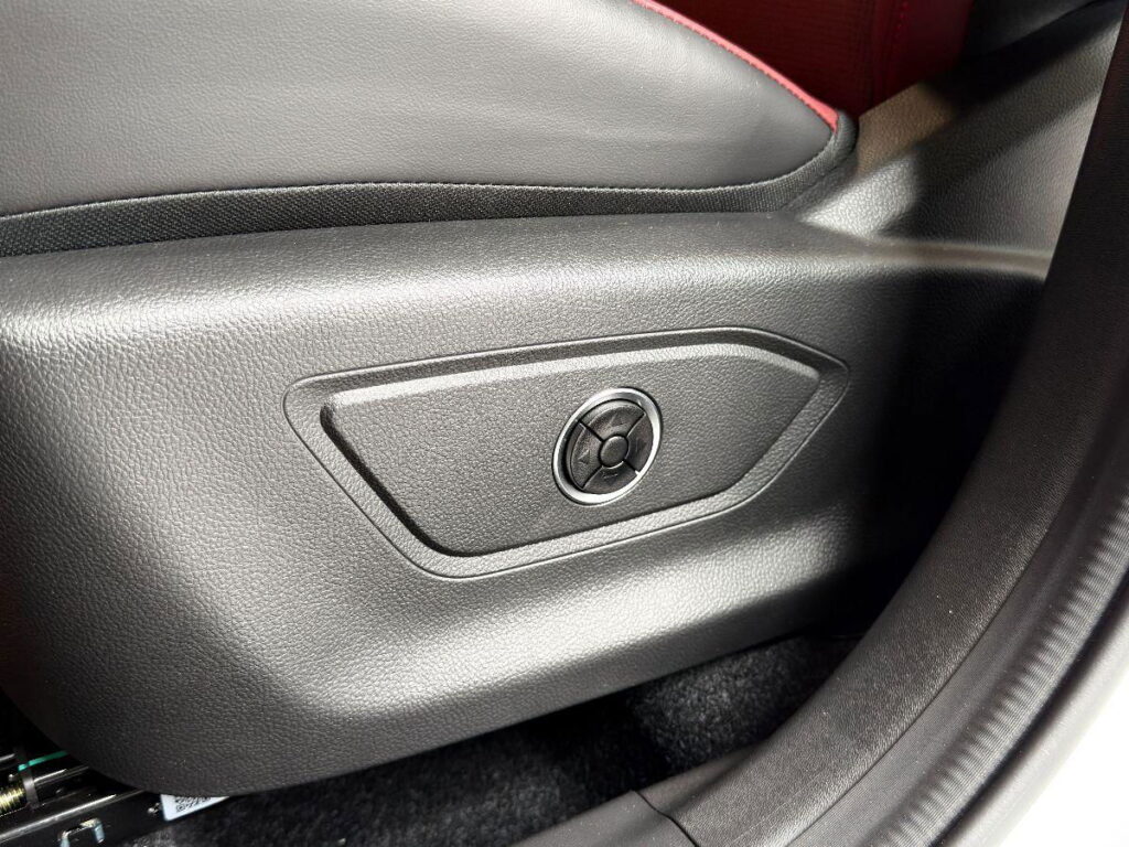 NEW Sportequipe 7 -  GTW 1.6 T-GDI DCT GPL#TETTO APRIBILE!