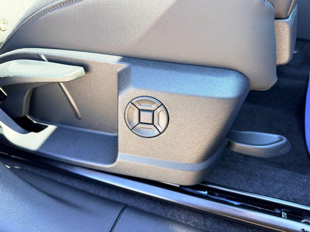 NEW Audi Q3 Sportback 35 2.0Tdi SLINE#TETTO APRIBILE!