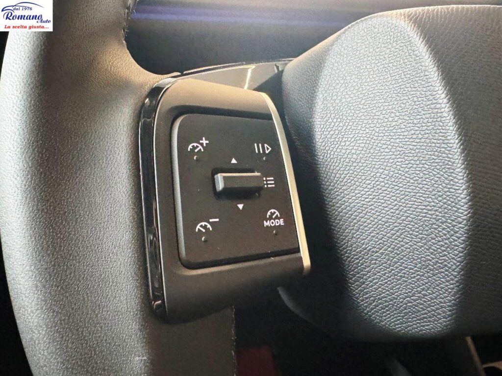 NEW CITROEN - C3 - PureTech 100  Plus#CARPLAY!