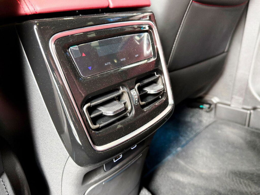 NEW Sportequipe 7 -  GTW 1.6 T-GDI DCT GPL#TETTO APRIBILE!