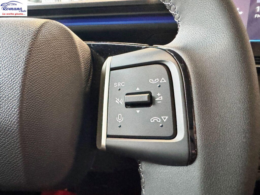 NEW CITROEN - C3 - PureTech 100  Plus#CARPLAY!