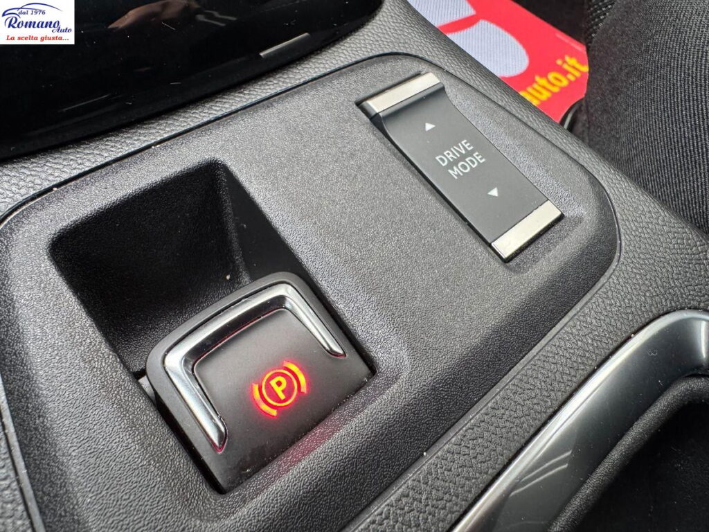 OPEL - Corsa - 1.2 130 CV aut. GS#VIRTUAL COCKPIT!