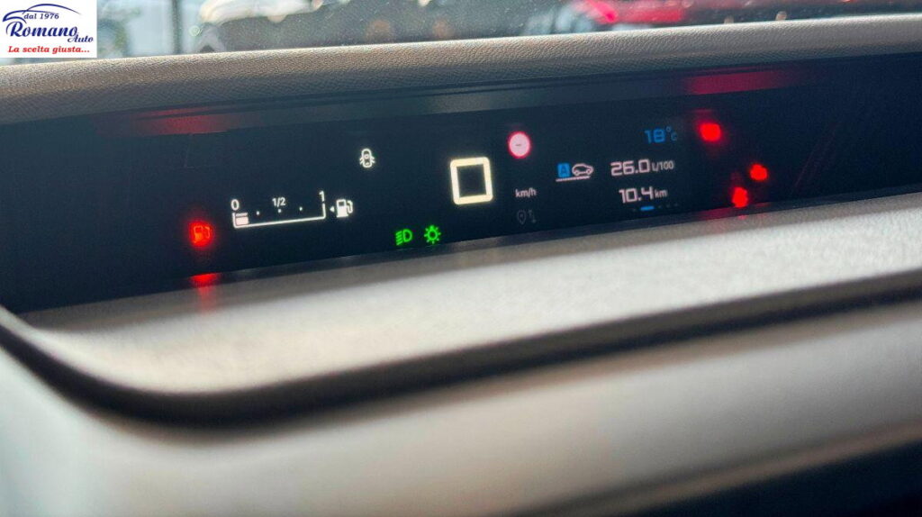 NEW CITROEN - C3 - PureTech 100  Plus#CARPLAY!