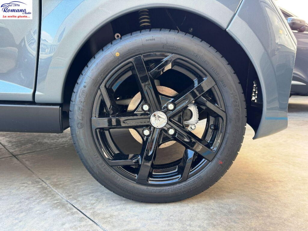 NEW AIXAM - City Sport#RETROCAMERA!