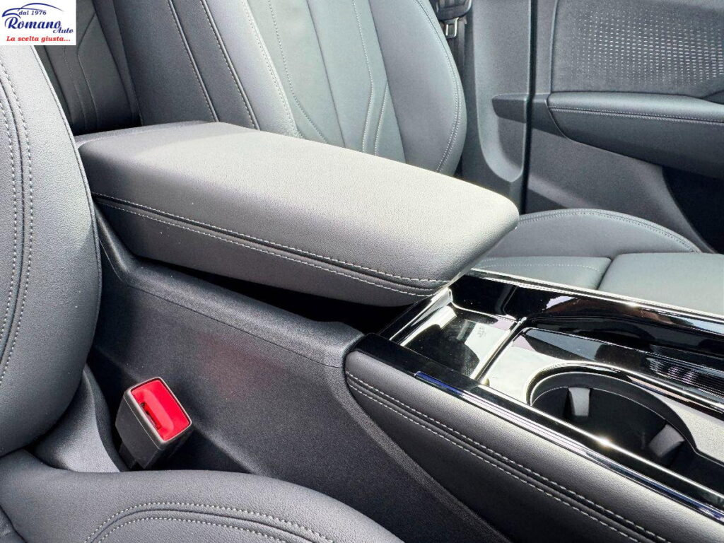 NEW Audi Q3 Sportback 35 2.0Tdi SLINE#TETTO APRIBILE!