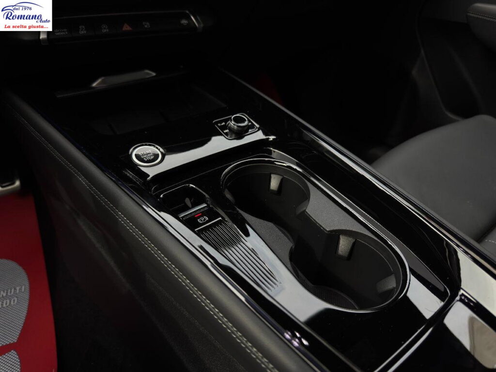 NEW Audi Q3 Sportback 35 2.0Tdi SLINE#TETTO APRIBILE!