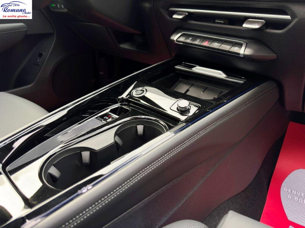 NEW Audi Q3 Sportback 35 2.0Tdi SLINE#TETTO APRIBILE!