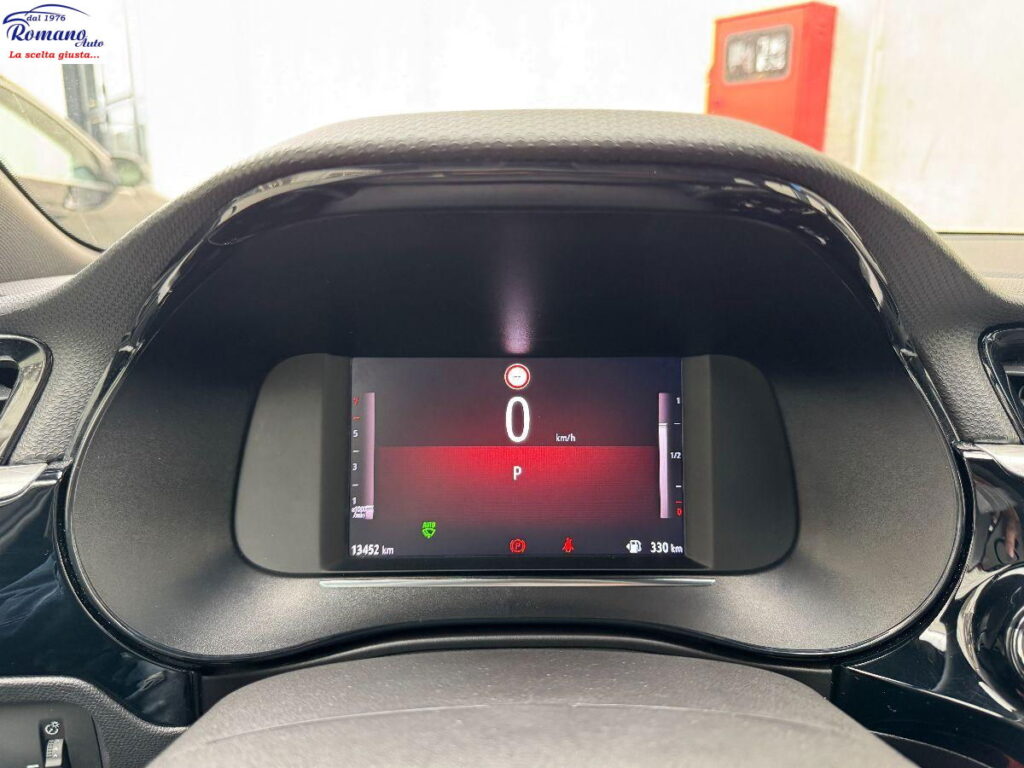 OPEL - Corsa - 1.2 130 CV aut. GS#VIRTUAL COCKPIT!