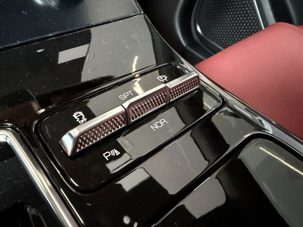 NEW Sportequipe 7 -  GTW 1.6 T-GDI DCT GPL#TETTO APRIBILE!