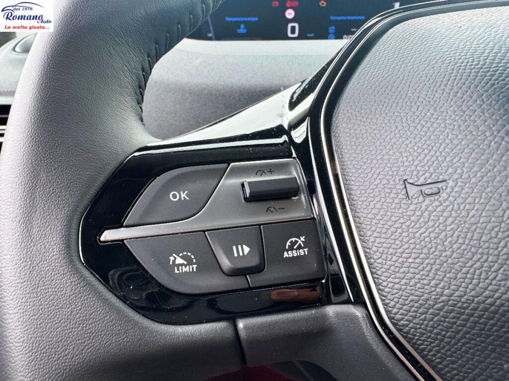 PEUGEOT Rifter PEUGEOT - Rifter - BlueHDi 102 Allure Standard#AUTOCARRO!