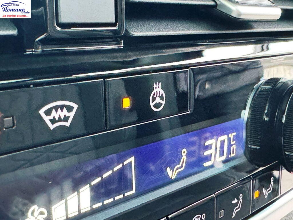 NISSAN - Qashqai MHEV 158 CV Xtronic Tekna