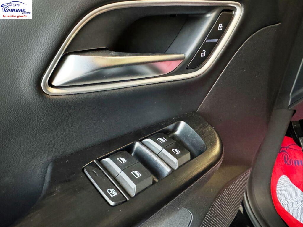 NEW MG - ZS - 1.5 VTi-tech Comfort#7 ANNI GARANZIA MG!