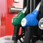Le auto che consumano meno carburante nel 2026 – Romano Auto a Napoli in Campania