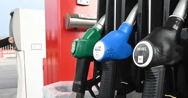 Le auto che consumano meno carburante nel 2026 – Romano Auto a Napoli in Campania
