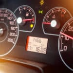 Quanti chilometri deve avere un’auto usata per essere un buon affare – Romano Auto a Napoli in Campania