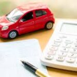 Finanziamento auto 2026: come funziona e perché conviene sceglierlo da Romano Auto Napoli, Campania
