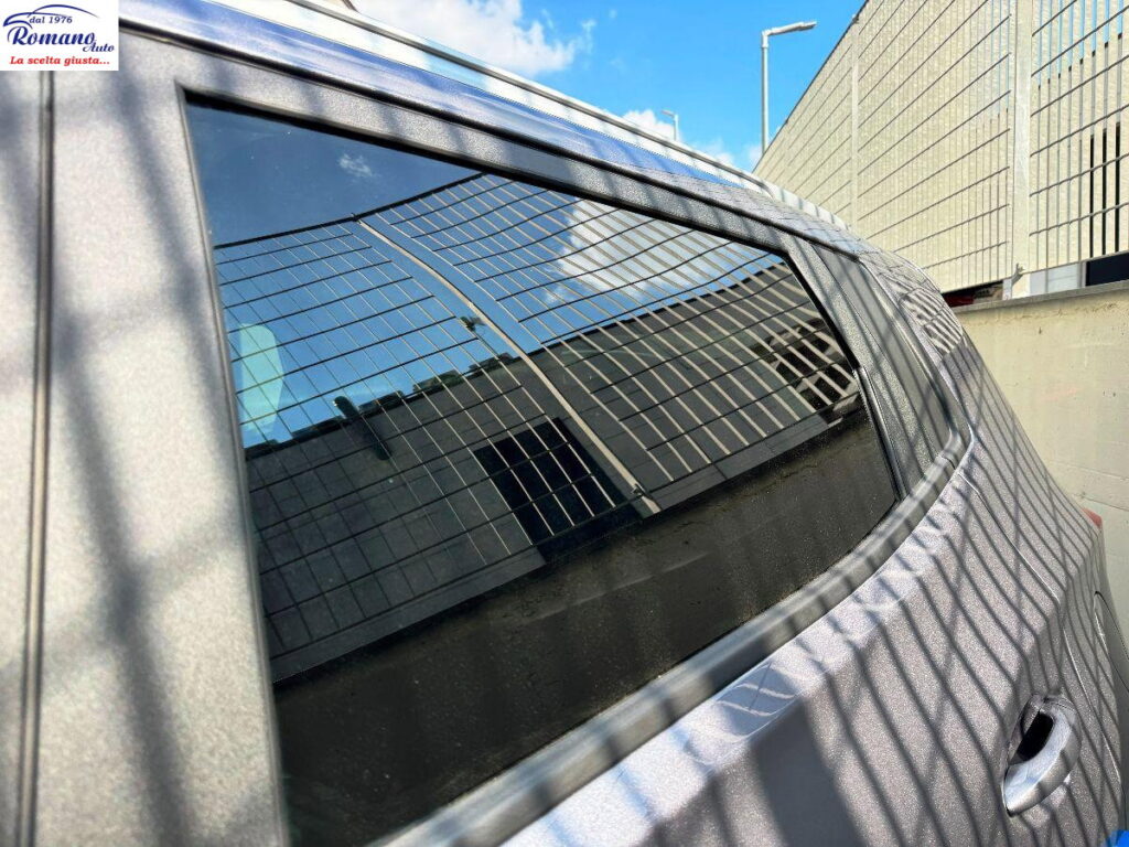 NEW DR Automobiles DR5.0 1.5 Comfort#PRONTA CONSEGNA!