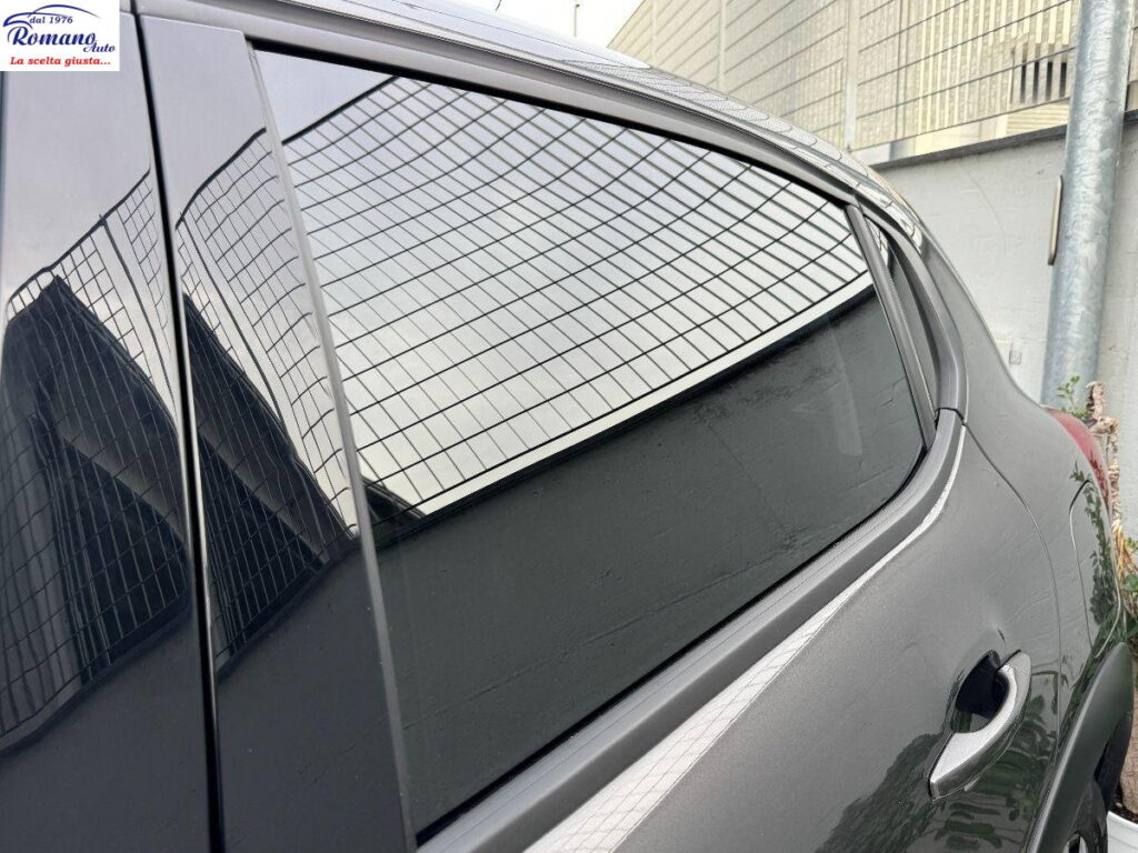 CITROEN - C3 -  PureTech 110 Max#NAVIGATORE!