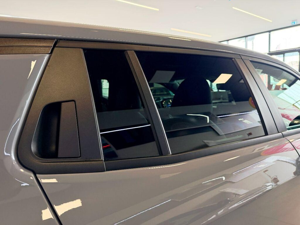 NEW JEEP - Avenger - 1.2 Turbo 110 CV MHEV Summit#TETTO APRIBILE!