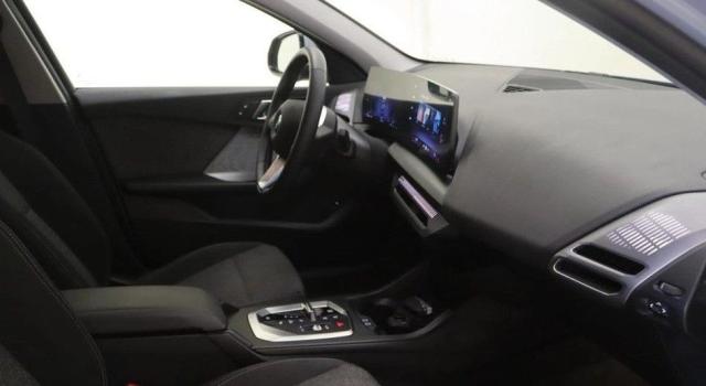 NEW Bmw 120d 48v M Sport 163cv auto#TETTO APRIBILE!