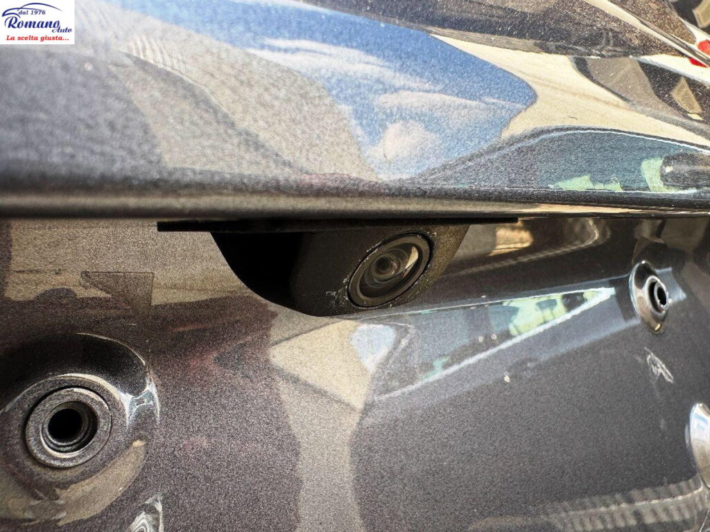 NEW DR Automobiles DR5.0 1.5 Comfort#PRONTA CONSEGNA!