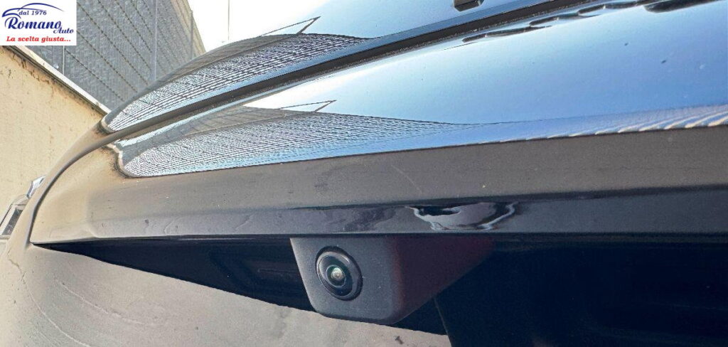 NEW FIAT - 600 - Hybrid DCT MHEV La Prima