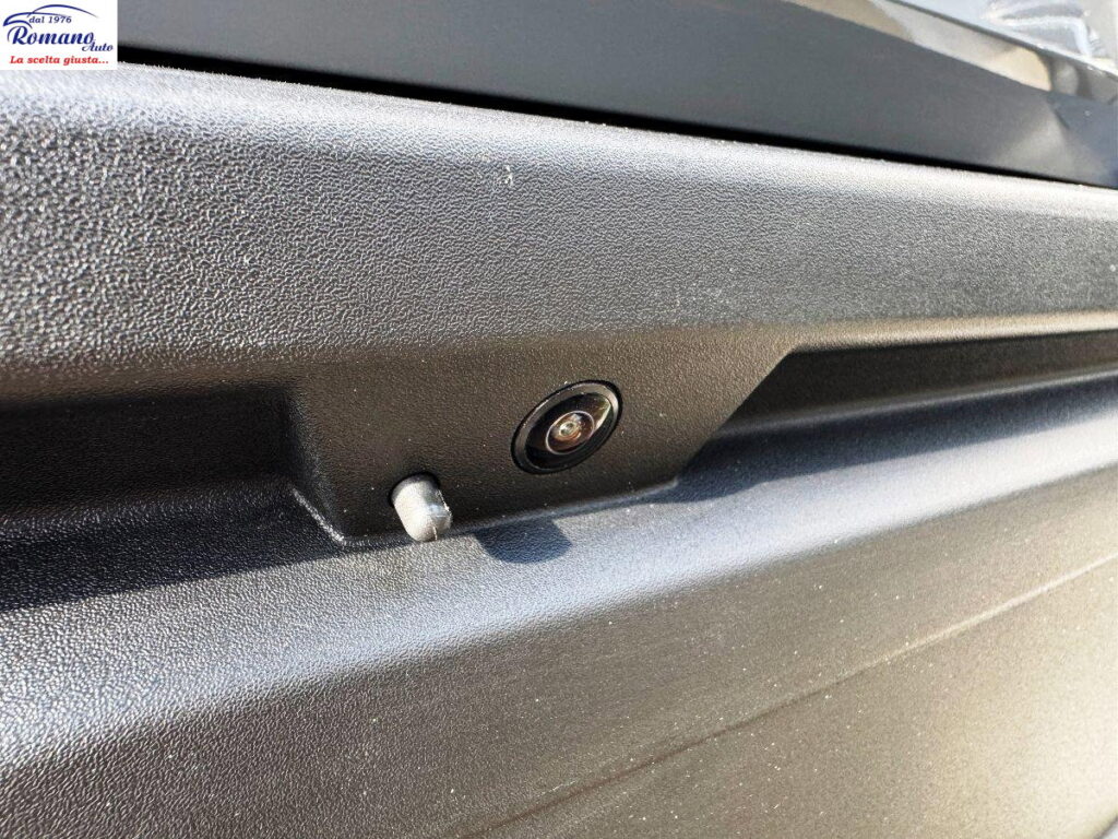 Peugeot 408 1.2 puretech Allure 130cv eat8#RETROCAMERA!