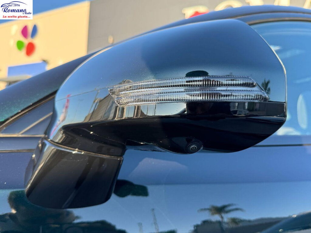 Sportequipe - Sportequipe 6 GT - 1.5 Turbo DCT GPL