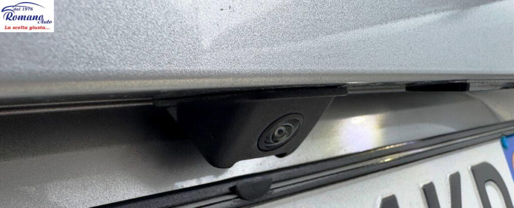 OPEL - Corsa  1.2 GS 100cv#VIRTUAL COCKPIT!