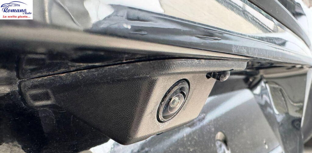 PEUGEOT - 308 - PureTech Turbo 130 Allure#RETROCAMERA!