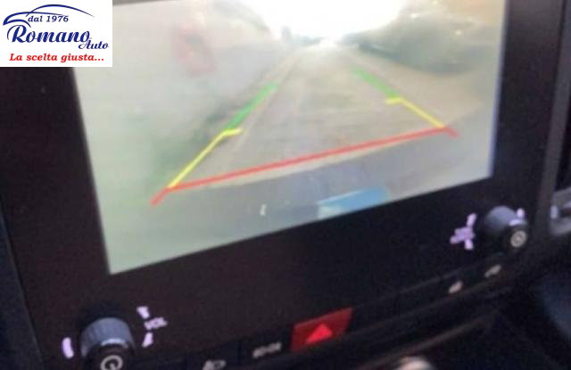 FIAT - 500 L - 1.3 MJT 95 CV Urban#RETROCAMERA!