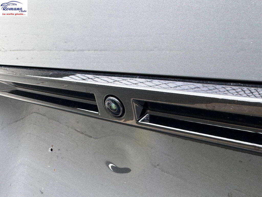 NEW PEUGEOT - 2008 -  PureTech 100 Allure#PACK VISION!