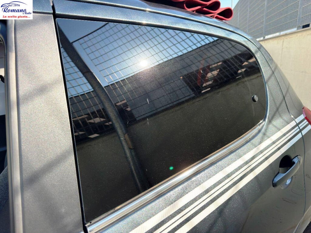 PEUGEOT - 108 - VTi 72 5p. Collection TOP!#CABRIO!