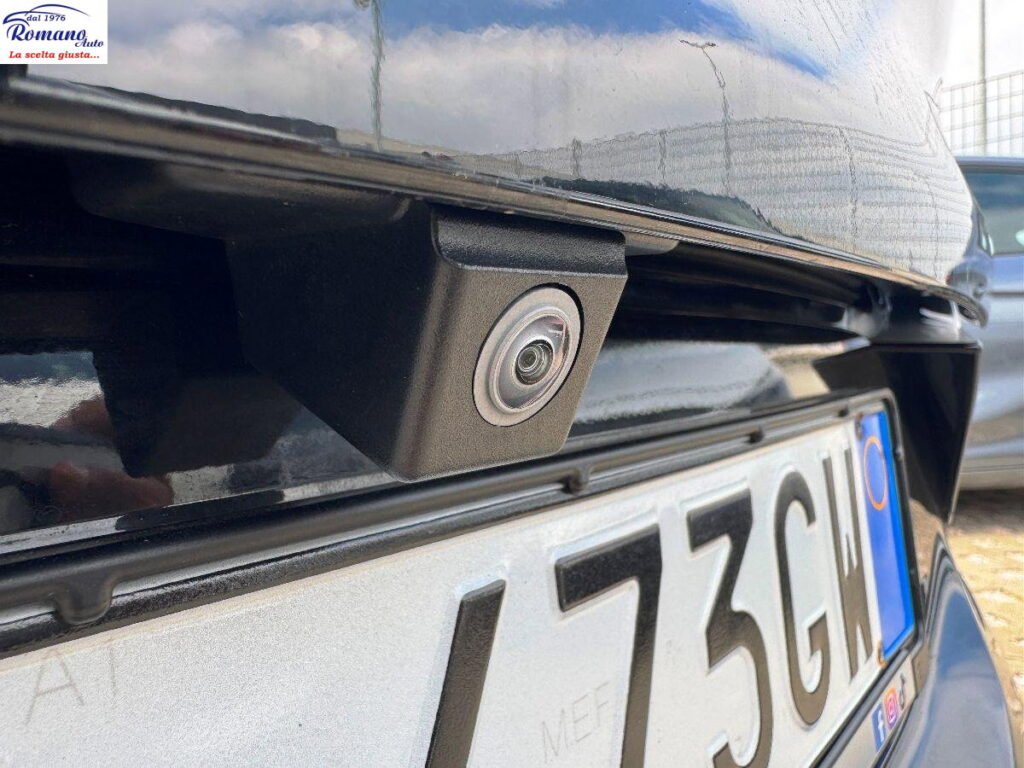 NEW ALFA ROMEO - Tonale  1.6 Sprint 130cv tct6#FARI LED MATRI!