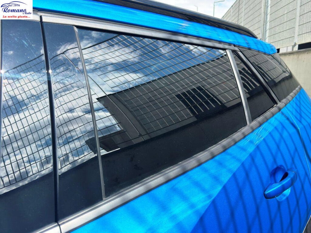 NEW PEUGEOT - 2008  1.5 bluehdi Allure 130 eat8#RETROCAMERA!