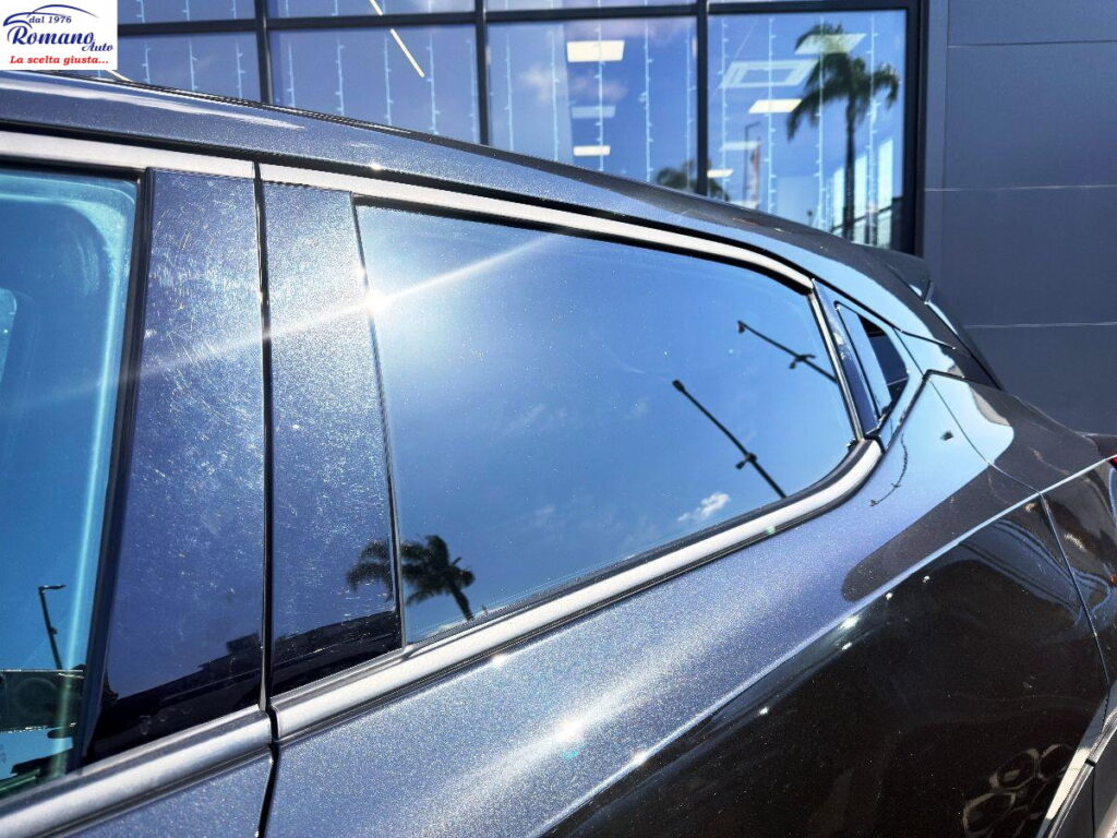 NISSAN - Juke - 1.0 DIG-T 114 CV DCT N-Connecta#OK NEO PATENTATI!