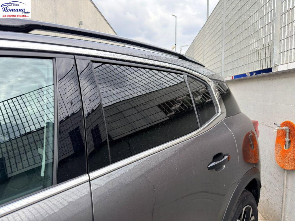 NEW Citro&Atilde;&laquo;n C5 Aircross BlueHDi 130 EAT8 MAX#RETROCAMERA!