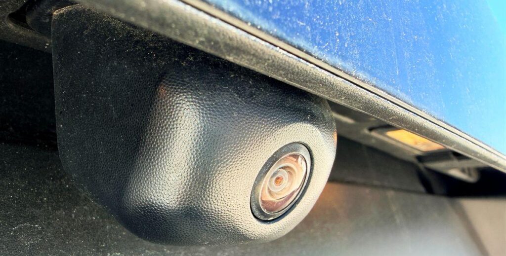 NEW CITROEN - C3 - PureTech 100 Max#OK NEO PATENTATI!