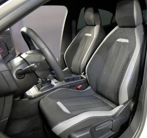 OPEL - Mokka - 1.2 Turbo 136 CV GS#VIRTUAL COCKPIT!