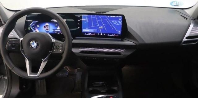 NEW Bmw 120d 48v M Sport 163cv auto#TETTO APRIBILE!