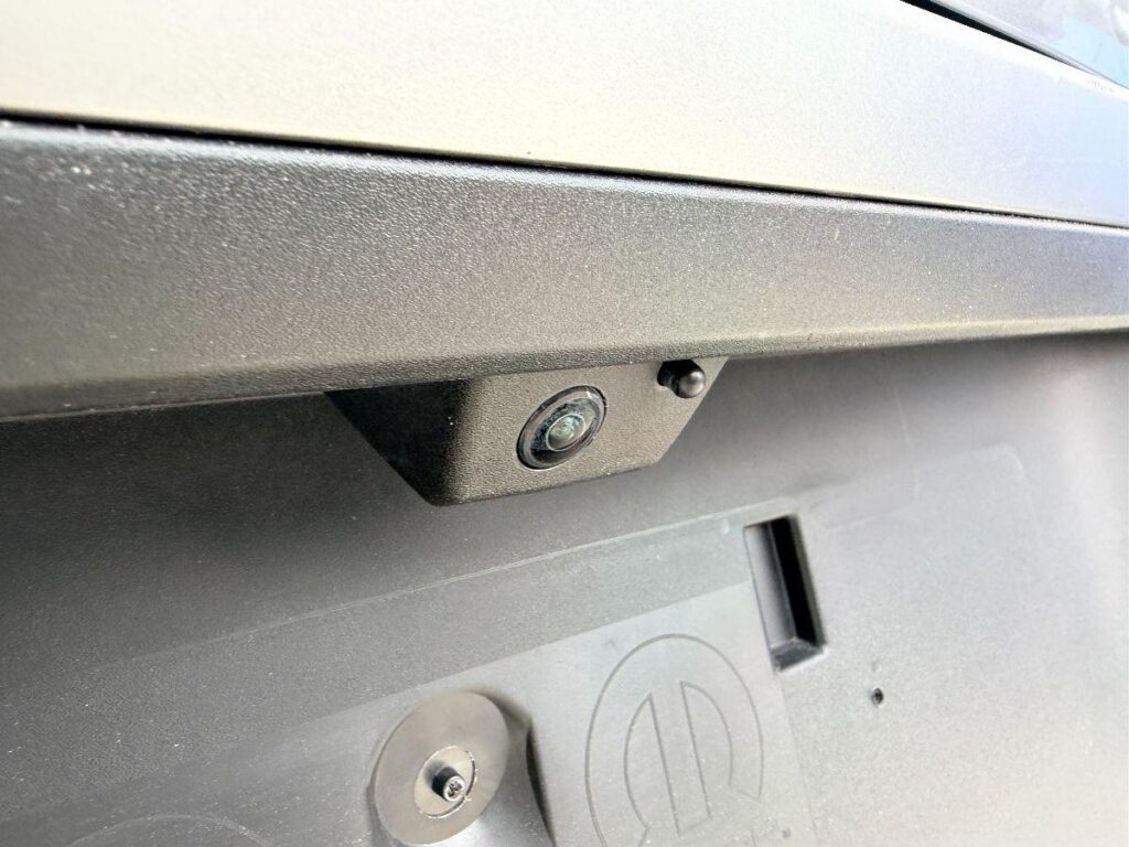 NEW PEUGEOT - 3008  1.2 hybrid Allure 136cv e-dcs6