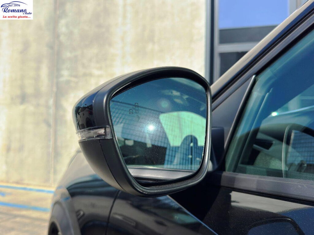 NEW PEUGEOT - 2008 - PureTech 100 Allure#RETROCAMERA!