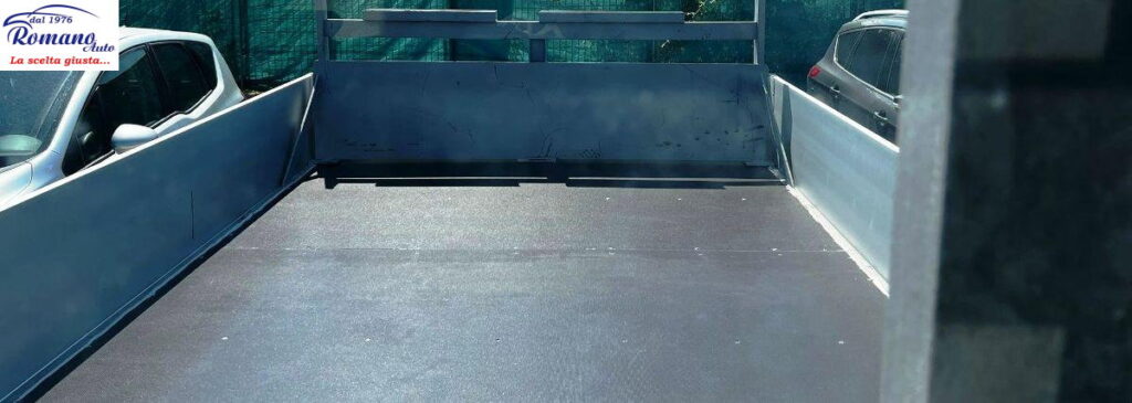 PEUGEOT Boxer 335 2.2 bluehdi 165cv S&S L4L4 2.2HDI CABINATO SPONDA#PREZZO IVA ESCLUSA!