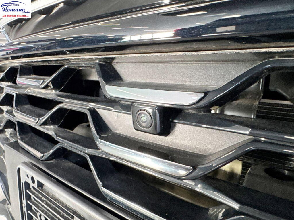 NEW MG ZS 1.5 MT ICE COMFORT#7 ANNI GARANZIA MG!