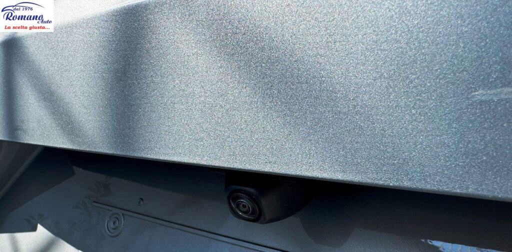 NEW Ford Puma 1.0 EcoBoost Hybrid 125 CV aut. ST-Line X#VIRTUAL COCKPIT!