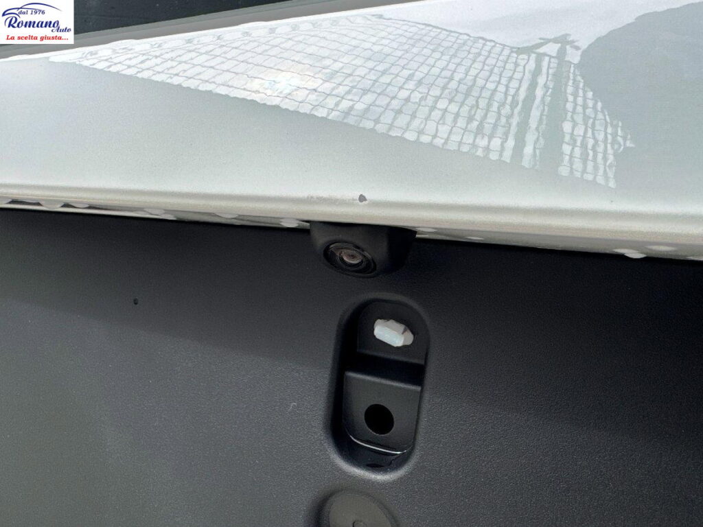 TOYOTA - Aygo  X 1.0 Active 72cv#GARANZIA 3 ANNI TOYOTA!