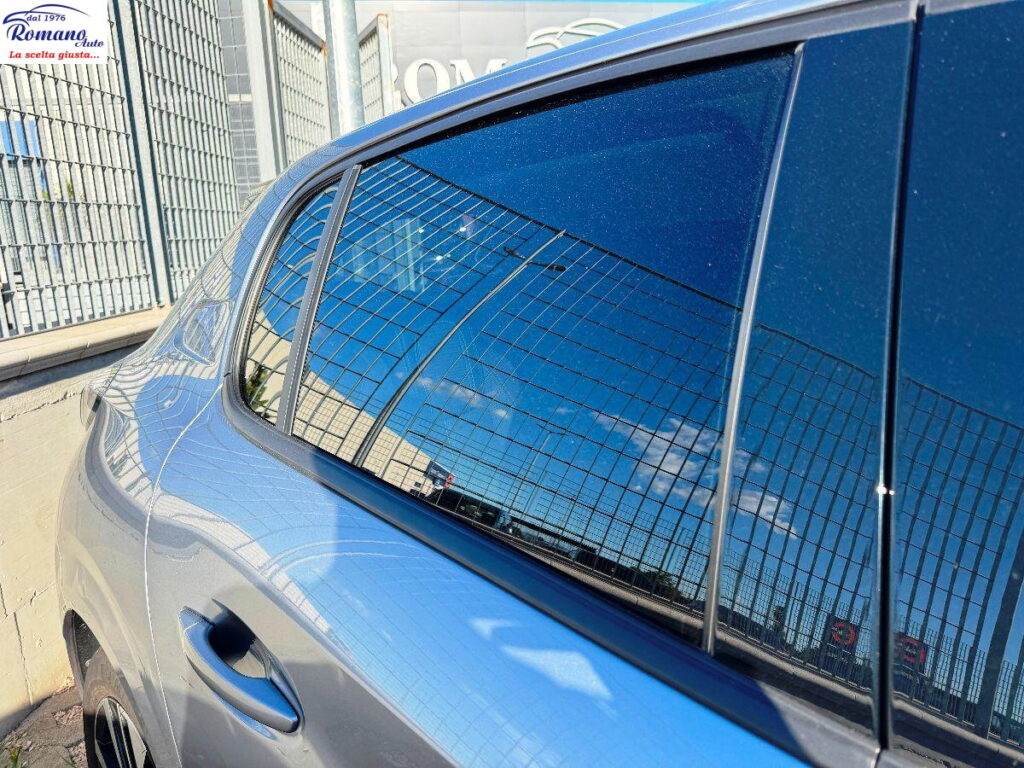 NEW PEUGEOT - 208 - PureTech 100 5p. Allure#VIRTUAL COCKPIT!