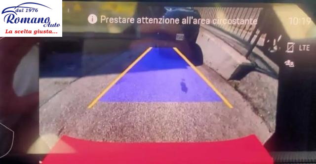 PORSCHE - 911 Coup&Atilde;&uml; 3.0 Carrera 4#SOLO 2.500KM!