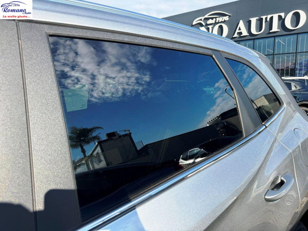 MG ZS 1.5 MT ICE COMFORT#7 ANNI GARANZIA MG!